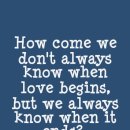 나디아영어 이미지