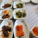 종운로 | 임실 옥정호 매운탕맛집 강나루횟집 잡탕 후기