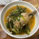 오리마당 | [암사동오리고기] &#34;마당유황오리&#34; 생오리로스 맛집 방문 후기