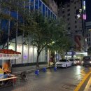 세븐일레븐서면5호점 이미지