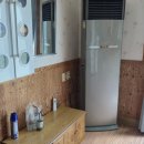 둥지수퍼 이미지