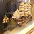 퀸크루즈 노래연습장 이미지