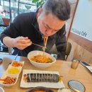 마마스김밥 이미지