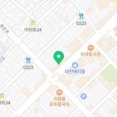 CU 대전괴정점 이미지