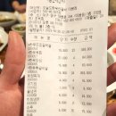 오늘도한우진갈비 네이버블로그