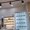 쎄일안경원 이미지