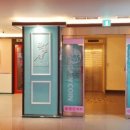 로데오노래연습장 2호점 이미지