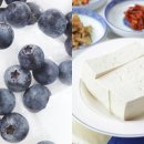 미유의원 이미지