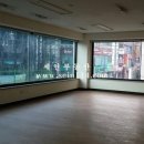 세인보습학원