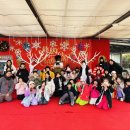 (주)글로벌교육공동체 이미지