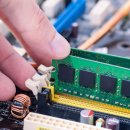 메모리 - 여수시 | 메모리
