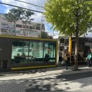 성심안경원 이미지