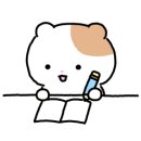 부자슈퍼 네이버블로그