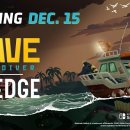 솔트게임즈(Salt Games) 이미지