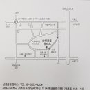 사임당로23길 27 (1) 이미지