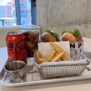 번패티번 외대 | 번패티번 외대 패티가 맛있는 수제버거 맛집