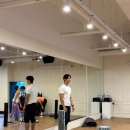 팀제이맥스 위례점 이미지