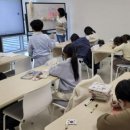 단양도서관