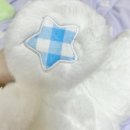 버블냥 | 엔시티 위시 로그인 투어 md 응원봉 버블냥 가방 후기 [Nct Wish Asia Tour]