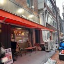 전남73아7000 이미지