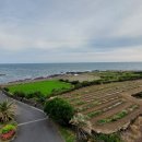 오투힐 리조트 이미지