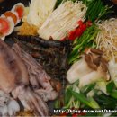 월드실내포장 - 동래구 금강공원로 24 | 월드실내포장