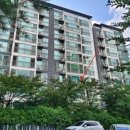 성전당약국 이미지