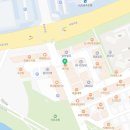 어등대로L 이미지