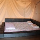 토함산락펜션&글램핑 이미지