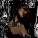 이효리 (LEE HYORI) – BLACK | FULL ALBUM 이미지