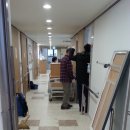 메디하임효병원 이미지