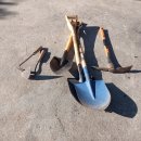 (유)영신정비 이미지