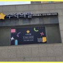 디싸인 이미지