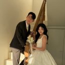 SUIT GYM(수트짐) | w13.웨딩촬영 후기-2(범지구작업실/라포레/호벤스튜디오/그대와우림헤어변형/포브케이크)