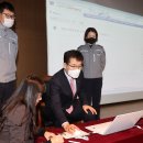 진천5교 이미지