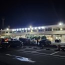 산등민박 이미지