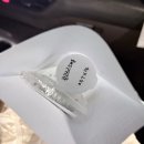 온수의원 | [남양주/도농동] 심장이 콩닥콩 부정맥으로 다산 스프링의원 방문 | PVC 심실조기수축 진단