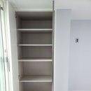 한국아파트(1차) 이미지