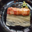 관곡로64번길 이미지