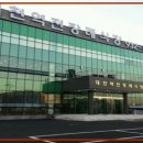 보령-웅천-150 이미지