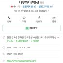 나무펜션 이미지