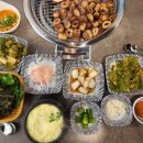 울산 덕신 맛집 | 불어나 대구막창 | 방문후기