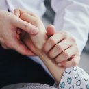 메가한의원 이미지