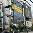 프렌즈 스크린 골프 아카데미 DJ 이미지