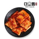 더으뜸 - 강남구 선릉로130길 56 | 더으뜸