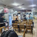 대모산 칼국수 이미지