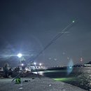 야미도 | 군산 야미도 원투 낚시 후기