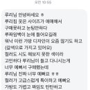 임딴딴