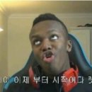 (주)제트시스템 이미지