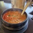 덕이숯불 이미지